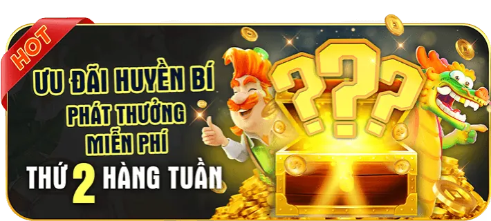 Sự kiện Nổ Hũ đặc biệt A99