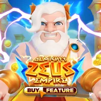 Thưởng Chào Mừng A99 Link Mới