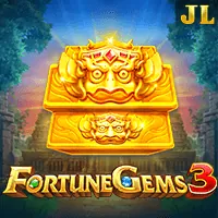 Hỗ trợ khách hàng 24/7 a99