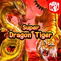 Hỗ trợ khách hàng và FAQ A99 Link Mới
