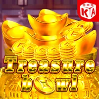 Hoàn Trả Cược Thua A99 Link Mới