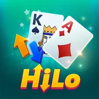 Hình ảnh minh họa đội ngũ hỗ trợ khách hàng của a99 link mới sẵn sàng giải đáp thắc mắc về chính sách bảo mật.