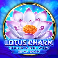Chương Trình VIP A99 Link Mới