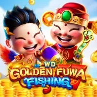 Đa dạng trò chơi cá cược tại A99 Link Mới