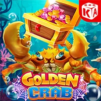 Mã QR Tải Ứng Dụng a99