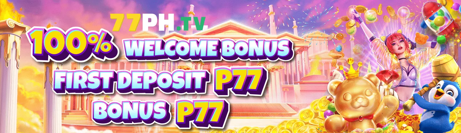 a99 Link Mới Casino Trực Tuyến Hàng Đầu Việt Nam