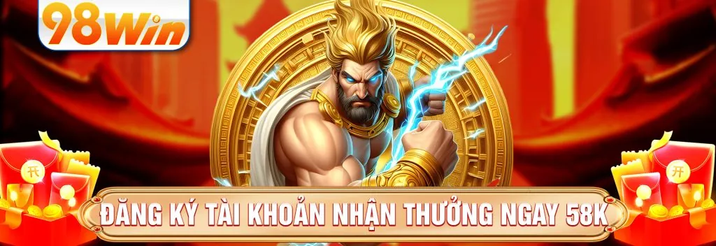 Hình ảnh chính Nổ Hũ A99 Link Mới