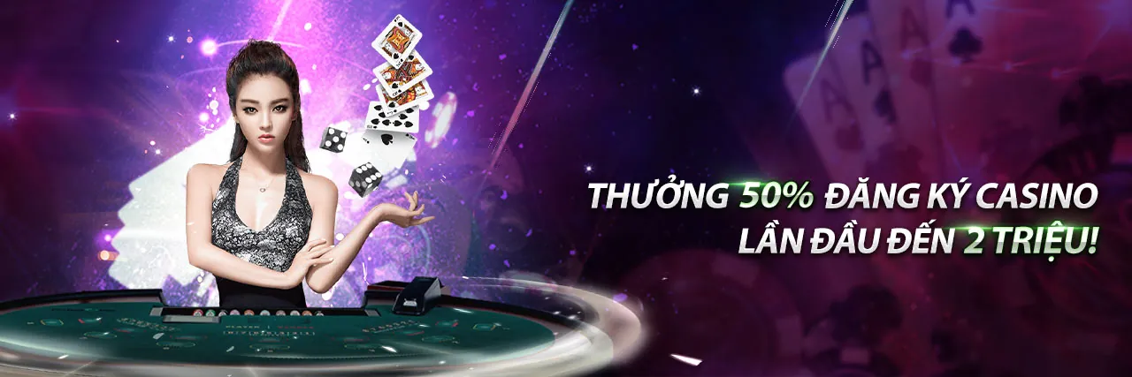 Giao diện ứng dụng a99 link mới với các trò chơi cá cược