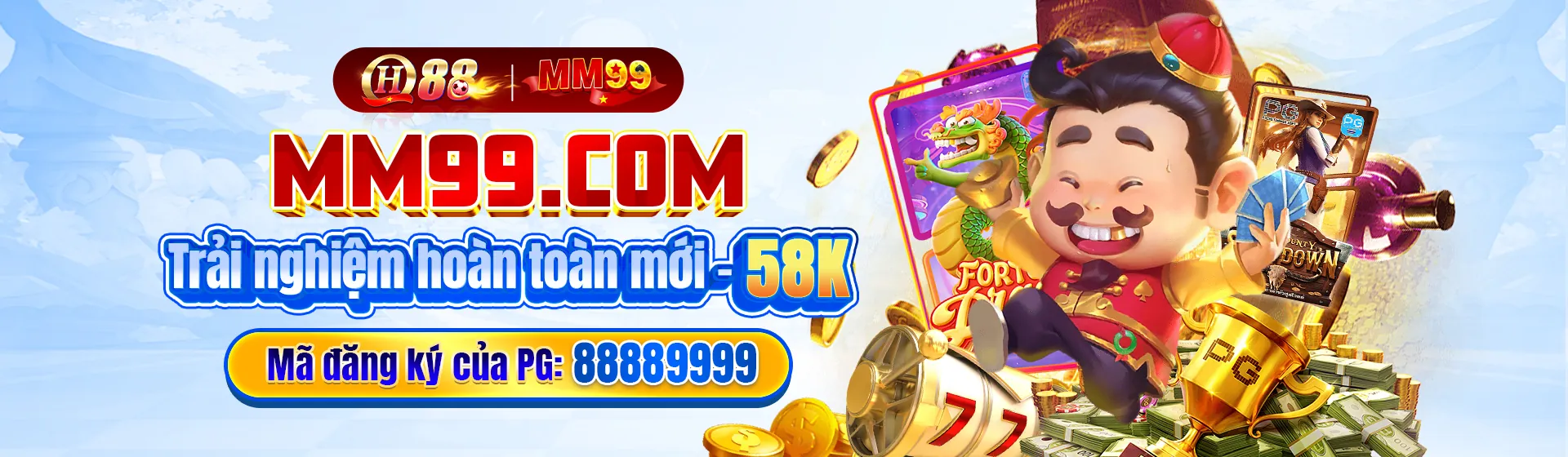 Hình ảnh minh họa truy cập an toàn A99 Link Mới
