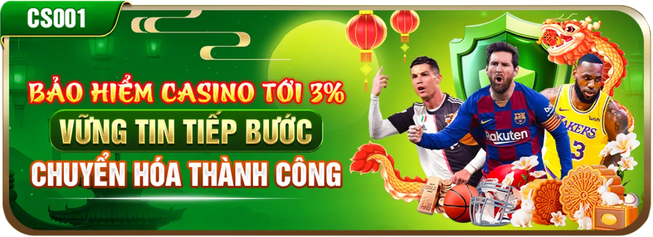 Cá cược thể thao trực tuyến tại a99 link mới