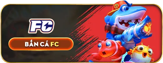 Game Nổ Hũ a99