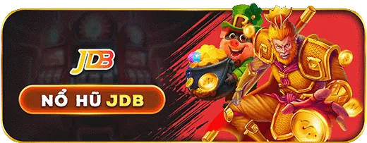 Game Bắn Cá a99