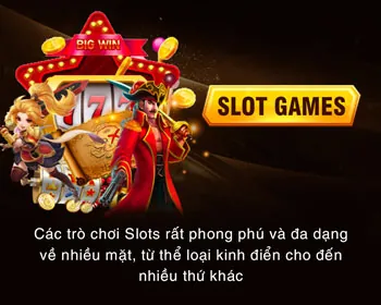 Tổng quan khuyến mãi đa dạng của A99 Link Mới