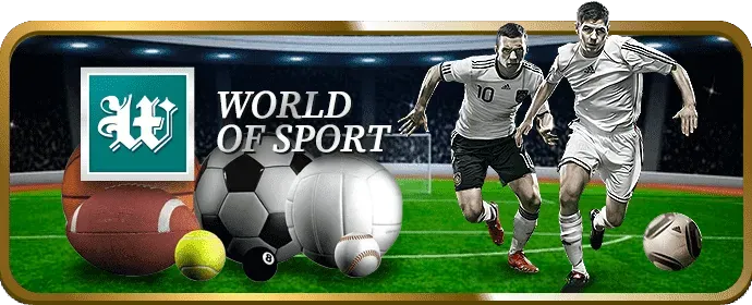 A99 Link Mới: Nền tảng đáng tin cậy 2024