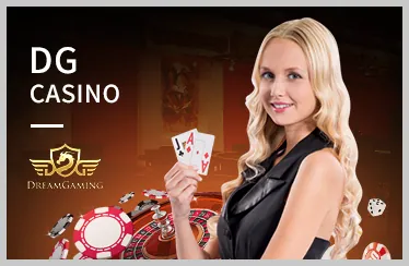 Nổ Hũ Jackpot Lũy Tiến A99