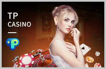 Game Nổ Hũ mới tại a99 link mới