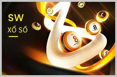 Hướng dẫn nổ hũ trên a99 link mới