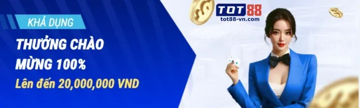 Biểu tượng phản hồi và cải thiện dịch vụ