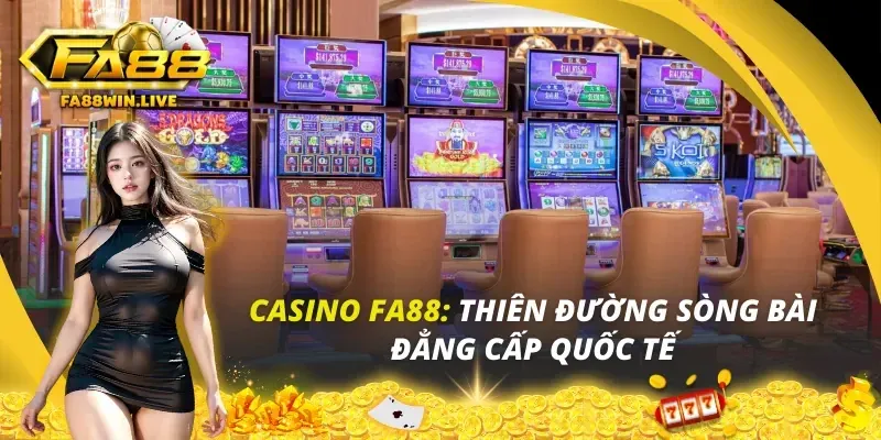 Tổng quan trò chơi bắn cá A99