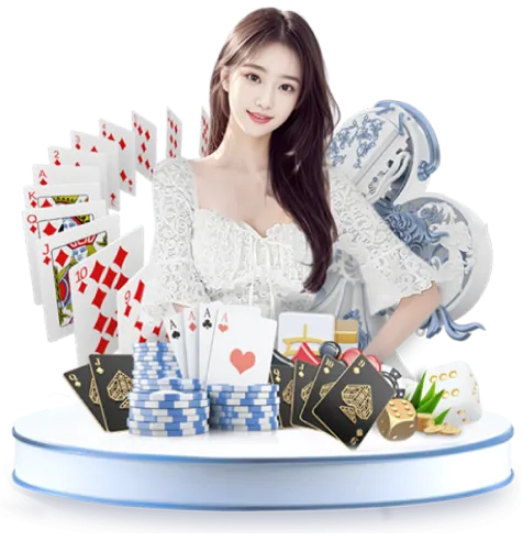 Game Bắn Cá Vua Biển
